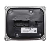 SZTMYVUW Piezas automóvil A2139006104 PLX2 Módulo De Unidad De Control De Faro Delantero A213 900 61 04 5C0F12F04 A2139015303 A2139023302 Accesorios De Coche