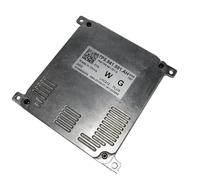 SZTMYVUW Piezas De Luz A5G 4UM Módulo De Controlador De Computadora De Control De Faros De Balasto 7P5941572A 7P5941591A 7P5941591AD 7P5941591AH Módulo Controlador Faros(7P5941591AH X1PCS)