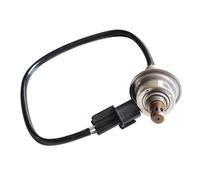 SZTMYVUW Piezas de Repuesto Compatible con Kia Pour Sorento 39210-2G150 392102G150 Sensor De Oxígeno De Relación Aire-Combustible O2