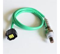 SZTMYVUW Piezas de Repuesto Compatible con Mazda 6 1.8 2.0 2.3 2002 2003 2004 2005 2006 2007 Sonda Lambda O2 Sensor De Oxígeno L813-18-861B L813-18-861 A2C59513893Z A2C59513893