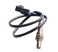 SZTMYVUW Piezas de Repuesto Compatible con Mitsubishi para Outlander para Grandis para Lancer 2.0 MN153037 MN153038 MN153156 Sensor De Oxígeno Sensor Lambda O2 Relación Aire-Combustible
