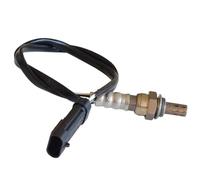 SZTMYVUW Piezas de Repuesto Compatible con Nissan para Kubistar para X76 para Primastar 2004 2005 2006 2007 2008 8200437489 Sonda del Sensor De Oxígeno Sensor O2 Sensor De Relación Aire-Combustible