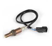 SZTMYVUW Piezas de Repuesto Compatible con Suzuki para Swift 1.6L M15A para SX4 1.6 18213-63J10 18213-62J12 18213-65D21 18213-65D20 Sensor De Oxígeno Sensor Lambda
