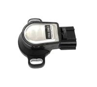 SZTMYVUW Piezas de Repuesto Compatible con Toyota para Elektro para Forklift De Posición del Acelerador De Carretilla Elevadora 575101330071 1985003050 57510-13300-71 198500-3050