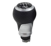 SZTMYVUW Pomos Para Palanca De Coche Compatible Con A4 S4 B8 8K A5 8T Q5 8R