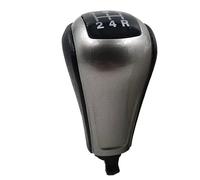 SZTMYVUW Pomos Para Palanca De Coche Compatible Con Accord MK8 2008-2013