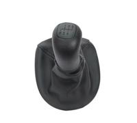 SZTMYVUW Pomos Para Palanca De Coche Compatible Con Benz Para VITO 638 W638