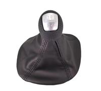 SZTMYVUW Pomos Para Palanca De Coche Compatible Con DAILY 2006-2017