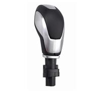 SZTMYVUW Pomos Para Palanca De Coche Compatible Con Ford Para Mondeo 1.5T