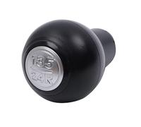 SZTMYVUW Pomos Para Palanca De Coche Compatible Con Hyundai Para Elantra