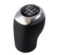 SZTMYVUW Pomos Para Palanca De Coche Compatible Con Hyundai Para Elantra GT
