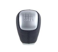 SZTMYVUW Pomos Para Palanca De Coche Compatible Con Land Para Rover