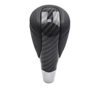SZTMYVUW Pomos Para Palanca De Coche Compatible Con Lexus Para ES300 2003