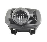 SZTMYVUW Pomos Para Palanca De Coche Compatible Con Seat Para Leon 1 MK1