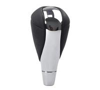 SZTMYVUW Pomos Para Palanca De Coche Compatible Con Toyota Para Highlander