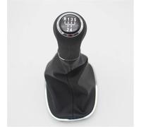 SZTMYVUW Pomos Para Palanca De Coche Compatible Con VAUXHALL Para CORSA D