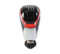 SZTMYVUW Pomos Para Palanca De Coche Compatible Con VW Para Golf 8