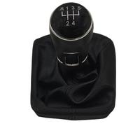 SZTMYVUW Pomos Para Palanca De Coche Compatible Con VW Para Jetta 6 VI A6