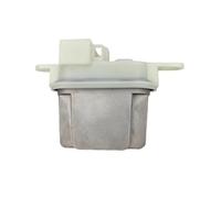 SZTMYVUW Resistor de Soplador Compatible con Laguna III Resistencia del Motor del Soplador del Automóvil Módulo De Control del Ventilador De Calefacción HVAC Piezas De Automóvil 52426558 271502060R