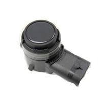 SZTMYVUW Resistor de Soplador Compatible con Laguna III Resistencia del Motor del Soplador del Automóvil Módulo De Control del Ventilador De Calefacción HVAC Piezas De Automóvil 52426558 271502060R