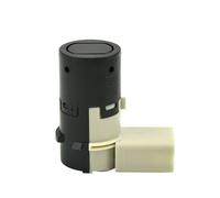 SZTMYVUW Sensor de Aparcamiento Compatible con Seat para Alhambra 1996 1997 1998 1999 2000 2001 2002 2003 2004 2005 2006 2007 2008 2009 2010 Sensor PDC Sensor De Estacionamiento 7M3919275A