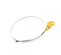 SZTMYVUW Varilla De Aceite Compatible con Ford para Ranger para Explorer para Mustang 2005 2006 2007 2008 2009 2010 Varilla De Nivel De Aceite De Motor 5R3Z6750AA
