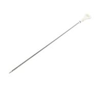 SZTMYVUW Varilla De Aceite Compatible con Mitsubishi para Lancer CS3A CS3W 2002 2003 2004 2005 2006 2007 2008 2009 2010 2011 2012 2013 2014 Varilla Nivel Aceite Motor De 1.6L MD373734