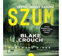 Szum (Wayward Pines)