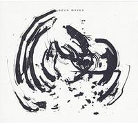 Szun Waves - New Hymn To Freedom [Vinilo]