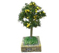 szvbofueck Modelo de árboles, multicolor, modelo de árbol, tren verde, miniatura, decoración en miniatura, arquitectura, arbustos, arquitectura mixta, tren ferrocarril, paisaje para bricolaje