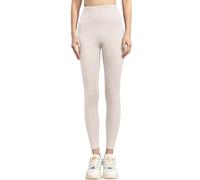 szvbofueck Scrunch Butt Leggings Mujer Tallas Grandes - Leggings Deportivos de Secado Rápido Pantalones de Yoga Nathlos Pantalones de Fitness Push Up Running Shaping Jogging Pantalones de