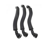 Szwaldaper 06J103221B 06H103226A Separador de aceite y agua for coche, tubo escape PCV, for Passat, B6 CC, for Tiguan, for Golf, 6 Mk6 A3 A5 Q5, for Seat, Leon Toledo Válvula de ventilación del motor