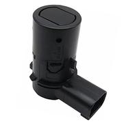 Szwaldaper 1 Uds Sensor de aparcamiento Pdc respaldo asistencia inversa, para, para S40 60 80 V50 70 Xc 90 Parksensor 4711842 5266523 Sensor de asistencia de respaldo