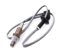 Szwaldaper 1588A171 1588A144 Sensor Lambda de O2, for Citroen, for Peugeot, for Mitsubishi, del vehículo Reemplazo del sensor de oxígeno del automóvil