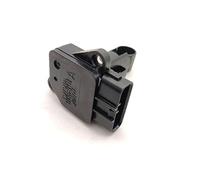 Szwaldaper 1x 22204-30010 Sensor de flujo de aire masivo MAF Denso, for Toyota, Lexus, Jaguar, Mazda, Suzuki, 22204-0C020 197400-2030 Szwaldaper