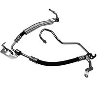 Szwaldaper 5231495 Reemplazo de manguera tubo dirección asistida alta presión, para Ford, para Transit Connect 07-13 Manguera de líquido de dirección del coche