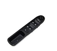 Szwaldaper 6554QG 6490EH Interruptor de elevalunas eléctrico 6554QF 96642444XT, for Peugeot, 207, for Citroen, 6490.EH 6554.QF .QG