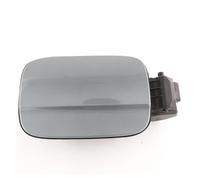 Szwaldaper 8K0809999A 8R0 809 857 A Z9Y, for A4 B8 1.8 TFSI, Tapa de llenado Combustible Montaje Solapa Bisagra Puerta Tapón de llenado del tanque de combustible del automóvil