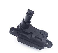 Szwaldaper 8S0 862 153, for VW, for T-Cross, for Teramont, for, for Touareg, Motor de actuador bloqueo tapa tanque combustible 8S0862153 Szwaldaper