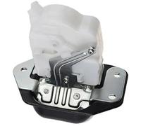 Szwaldaper 90502CA00C Actuador de pestillo cerradura puerta trasera del motor maletero, para I-NFINITI Ex35, para Nissan Juke Leaf R-ogue Versa, para actuador de cerradura de puerta de coche