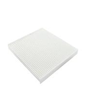Szwaldaper Accesorios de repuesto Aire acondicionado, for Toyota, EAA A/C Cabin Air Conditioning 87139-YZZ08 Filtro de aire Filtro de aire