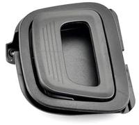 Szwaldaper Asa de elevación para maletero de vehíc Cubierta de la manija del piso estera maletero coche, para Mercedes-Benz, para Clase E Cls W213 W238 W257 201-2021
