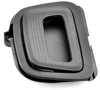 Szwaldaper Asa de elevación para maletero de vehíc Cubierta de la manija del piso estera maletero coche, para Mercedes-Benz, para Clase E Cls W213 W238 W257 201-2021
