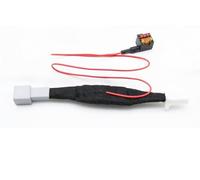 Szwaldaper Automático, for Smart, Stop Start Engine System Off Device Cancel Control Sensor Plug, for Subaru, Impreza 2016 2017 2018 2019 2020-2023