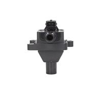 Szwaldaper BOBINA DE ENCENDIDO, for Alfa Romeo, 145 146 155 156 SPIDER INNOCENTI ELBA 1.4L-2.0L TURBO 1994-2006 7793212 60605306 1227030059 245273 Szwaldaper