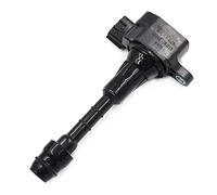 Szwaldaper Bobina de encendido, for NISSAN, Teana Navara Pathfinder Altima, for Murano, V6, for Infiniti, I30 I35 QX4 224488J115 Szwaldaper