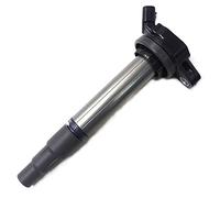 Szwaldaper Bobina de encendido, for Toyota, Corolla, Auris Avensis Prius, for RAV4, Runx Verso 1,6,8 2,0 9091902258 9091902252 Szwaldaper