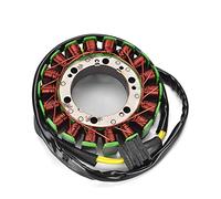 Szwaldaper Bobina de estator generador motocicleta CBR900RR CBR919RR Fireblade 1996 1997 1998 1999 31120-MAS-004 Szwaldaper
