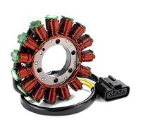 Szwaldaper Bobina del estator magneto generador motor de la motocicleta, for Panigale, 1199 1199R 1199S MTS1200 Multistrada 1200S 26420161A Szwaldaper