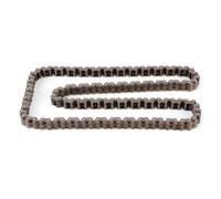 Szwaldaper Cadena de distribución levas del cigüeñal motocicleta, for YAMAHA, FZR250 FZR 250, for Genesis, FZR250R 250R FZX250 ZEAL 945-90851-12 Cadena de distribución de levas para motocicleta